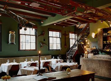 netherlands/amsterdam/restaurant/lion-noir