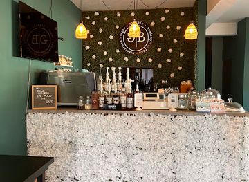 puerto-rico/dorado/restaurant/green-bites