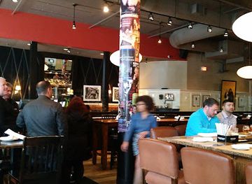 connecticut/hartford/restaurant/max-s-trumbull-kitchen