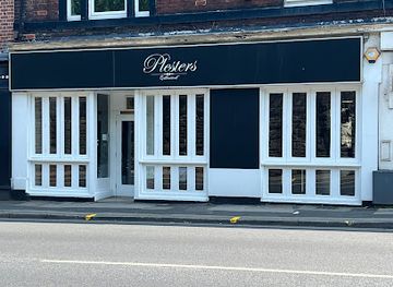 united-kingdom/sheffield/restaurant/plesters