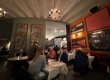 illinois/evanston/restaurant/letour