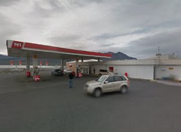 iceland/borgarnes/restaurant/djusi