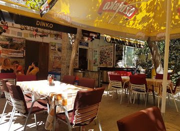 croatia/paklenica-riviera/restaurant/dinko-buffet-paklenica