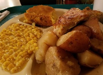 mississippi/mccomb/restaurant/star-drive-in