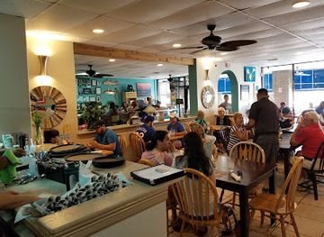 texas/south-padre-island/restaurant/yummies-bistro