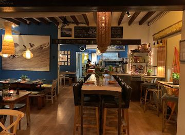 spain/palma-de-mallorca/santa-catalina/restaurant/duke-restaurant