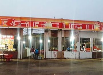 india/gwalior/restaurant/haridwar-chotiwala-family-restaurant