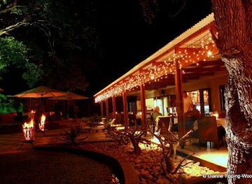 south-africa/lowveld/restaurant/the-hat-creek