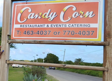 antigua-and-barbuda/all-saints/restaurant/alma-s-restaurant