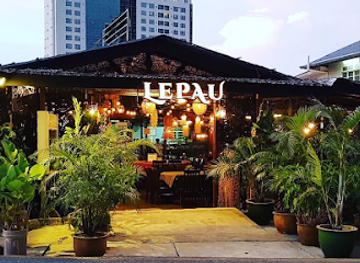 malaysia/borneo/restaurant/lepau-restaurant