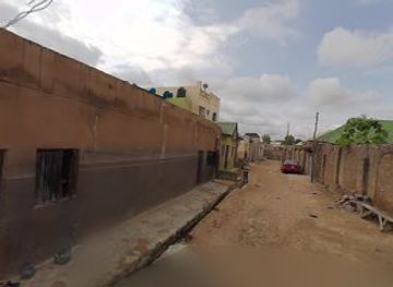 nigeria/kano/restaurant/musab-restaurant