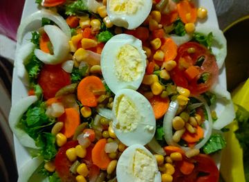 cote-d-ivoire/sassandra/restaurant/restaurant-la-romance