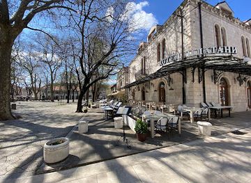 bosnia-and-herzegovina/trebinje/restaurant/restaurant-platani