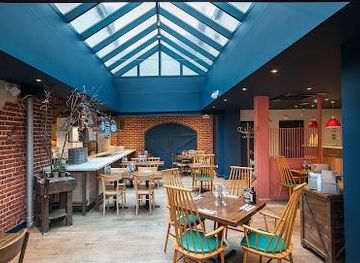 united-kingdom/norwich/restaurant/zizzi-norwich