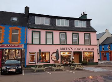 ireland/mizen-head/restaurant/breen-s-lobster-bar