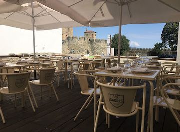 portugal/braganca/restaurant/tasca-do-ze-tuga