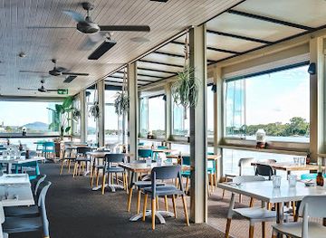 australia/noosa/restaurant/noosa-boathouse