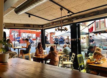 sweden/ostersund/restaurant/norra-station-cafe