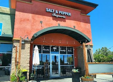 california/turlock/restaurant/salt-pepper-taqueria-and-catering-turlock