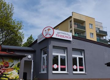poland/lublin/czuby/restaurant/pasibrzuch