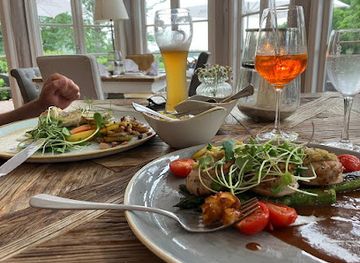 germany/holstein/restaurant/schanze-am-see