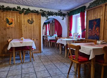 slovakia/zahorie/restaurant/kohutik