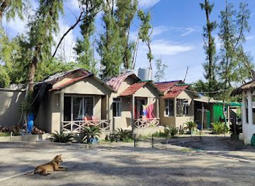 india/sundarbans/restaurant/sand-castles-beach-camp-mousuni-island