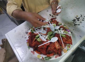 united-arab-emirates/western-region-al-dhafra/restaurant/arada-restaurant