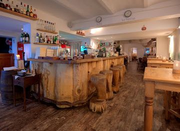 germany/rugen-island/restaurant/weltenbummler