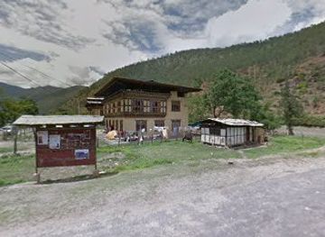 bhutan/punakha-valley/restaurant/changyul-bridgeside-restaurant