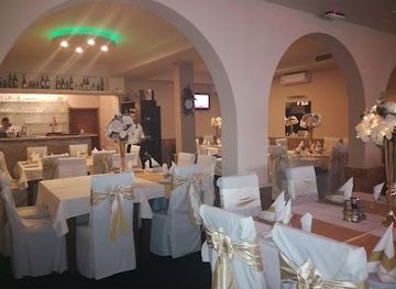 serbia/kraljevo/restaurant/dadula