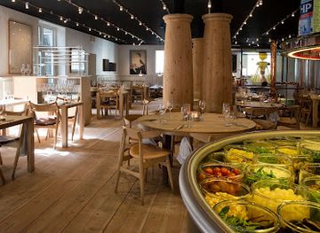 denmark/aarhus/restaurant/a-hereford-beefstouw-aarhus