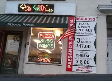 new-york/mohawk-valley/restaurant/paesano-s-pizzeria
