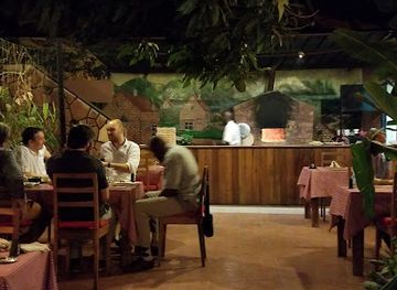 mali/bamako/medina-coura/restaurant/chez-thierry