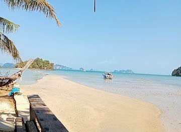 thailand/koh-yao-noi/restaurant/stella-restaurant