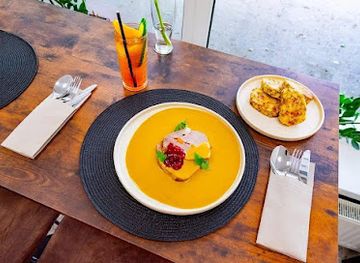 slovakia/turiec/restaurant/knedla