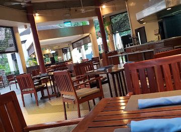 cameroon/grassfield-region/restaurant/le-safoutier-restaurant