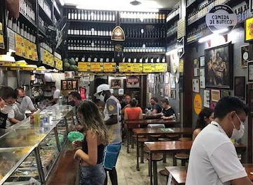 brazil/rio-de-janeiro/restaurant/adega-perola