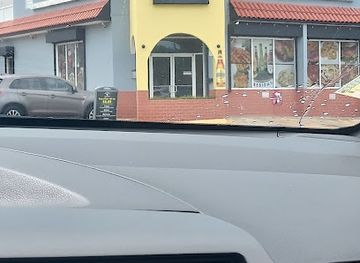 puerto-rico/bayamon/restaurant/empanadilla-world