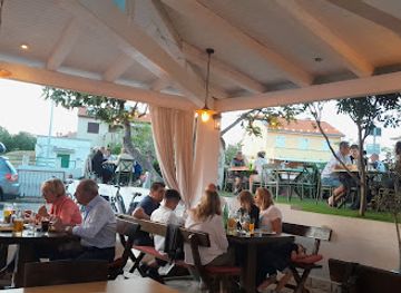 croatia/kvarner/restaurant/bistro-top