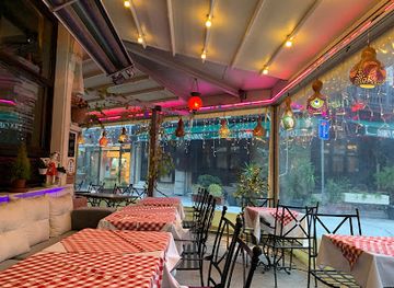 turkiye/bithynia/restaurant/babylonia-restaurant-kebab-fish-steak-pub