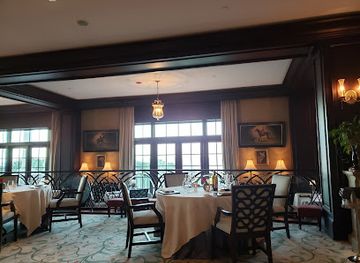 south-carolina/kiawah-island/restaurant/the-ocean-room