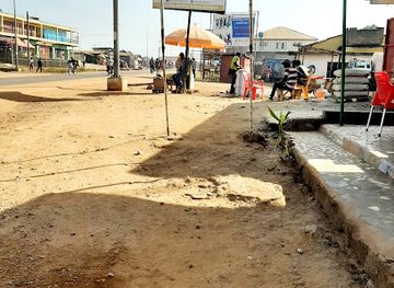 liberia/gbarnga/restaurant/stanley-bakery-restaurant