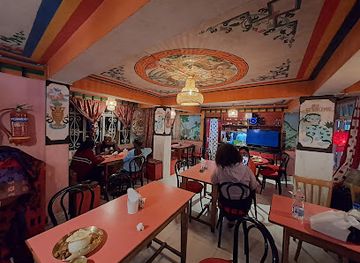 india/darjeeling/restaurant/food-house-darjeeling