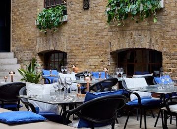united-kingdom/london/restaurant/kod-london-city