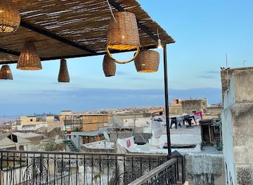 morocco/fes-region/restaurant/restaurant-boujloud