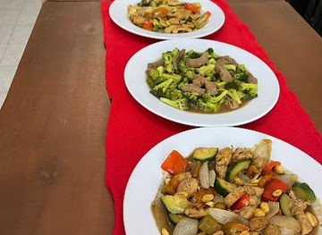 el-salvador/chalchuapa/restaurant/oriental-kitchen