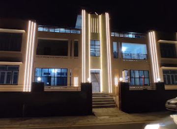 pakistan/swat-valley/restaurant/four-seasons-hotel-bahrain-swat