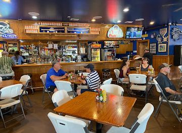 colorado/pueblo/restaurant/the-sunset-inn-bar-and-grill