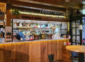 andorra/andorra-la-vella/restaurant/la-tapeta